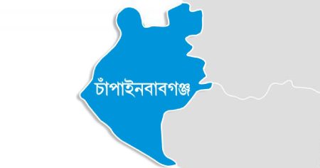 চাঁপাইনবাবগঞ্জে ককটেল বিস্ফোরণে নিহত ২, আহত ৩ বিস্ফোরণ
