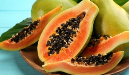 বীজ