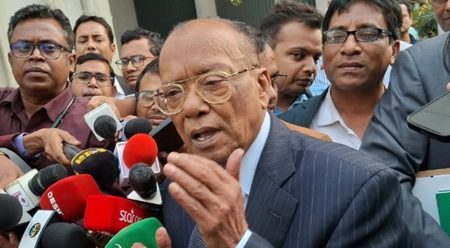 বৃক্ষরোপণ
