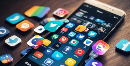 আপনার ব্যক্তিগত তথ্য চুরি করছে অ্যাপ, যেভাবে সুরক্ষিত রাখবেন ব্যক্তিগত তথ্য