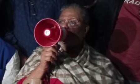 মঞ্জুরুল আহসান মুন্সী