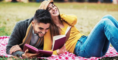 নারীদের মন জয় করতে চাইলে পুরুষদের যেসব গুণ অবশ্যই দরকার মন