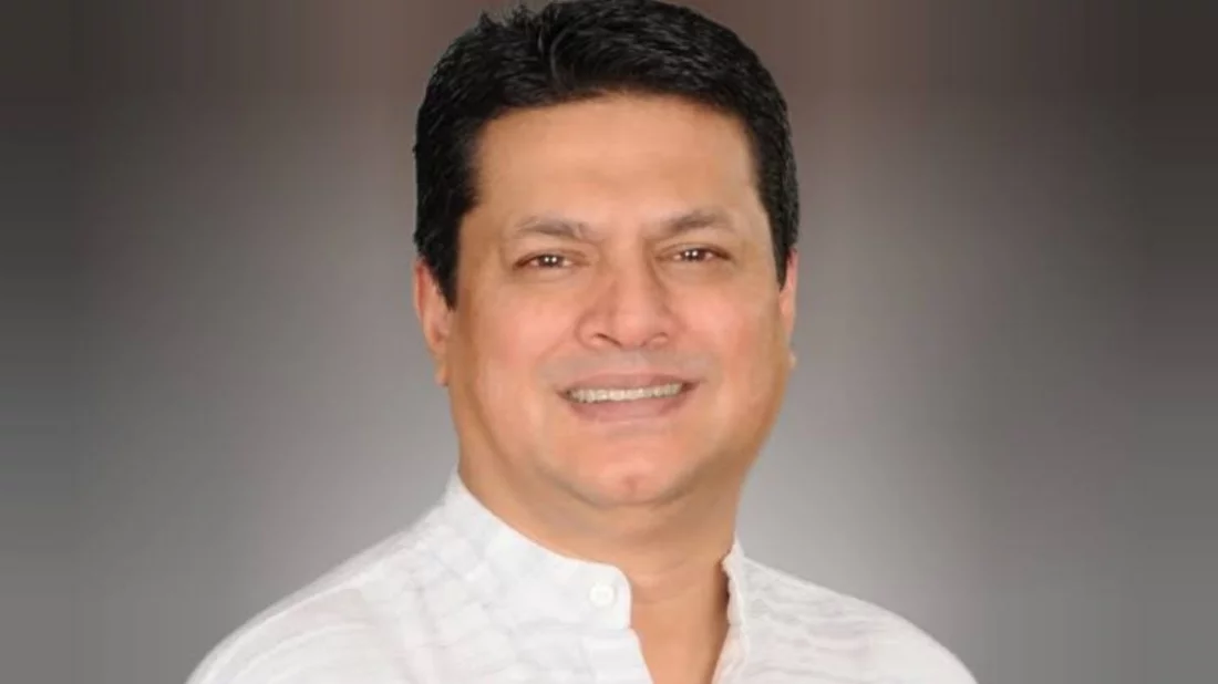 মন্ত্রিত্ব পেলেন