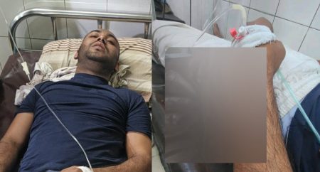 মহিউদ্দিন রনি