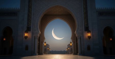 মিথ্যা