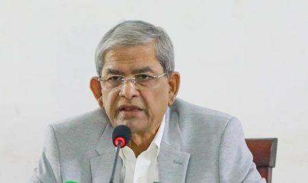 নির্বাচন