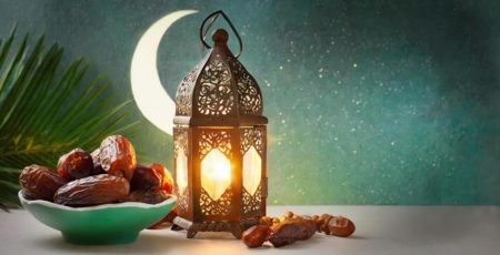 রমজান: রহমত, আত্মশুদ্ধি ও তাকওয়ার মাস রমজান
