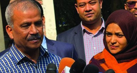 রমজান
