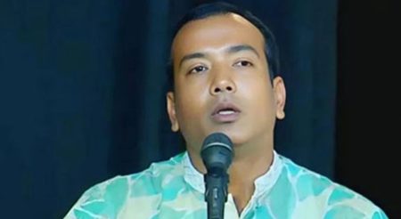 দেশে আর কোনো গুপ্ত রাজনীতি চলবে না: রাকিব রাকিব