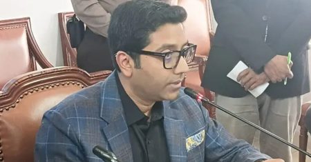 রাজনীতি