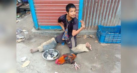 রায়হান