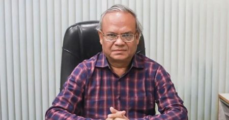 রিজভী