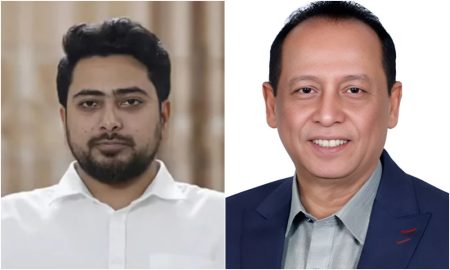 রিট শুনানি আজ