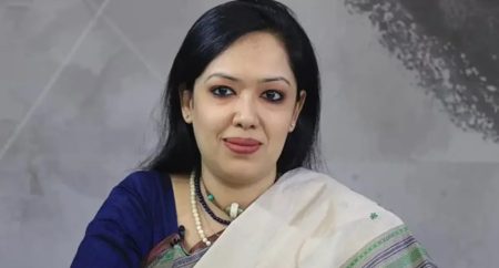 রুমিন