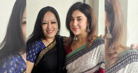 রুমিন