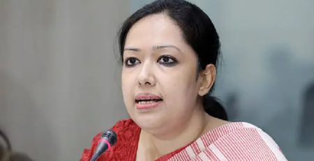 রুমিন