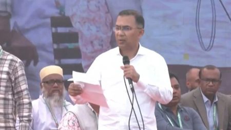 ‘ঠাকুরগাঁও, নীলফামারী, দিনাজপুর ও পঞ্চগড়কে শিল্পে রূপান্তর করতে চাই’ রূপান্তর