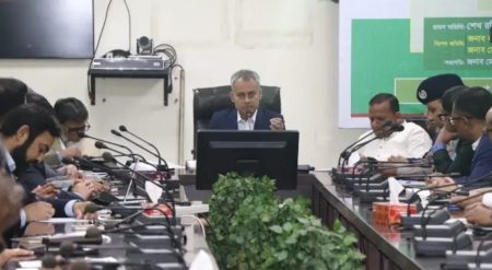 রেলওয়ে
