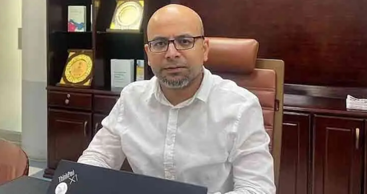লাইসেন্স