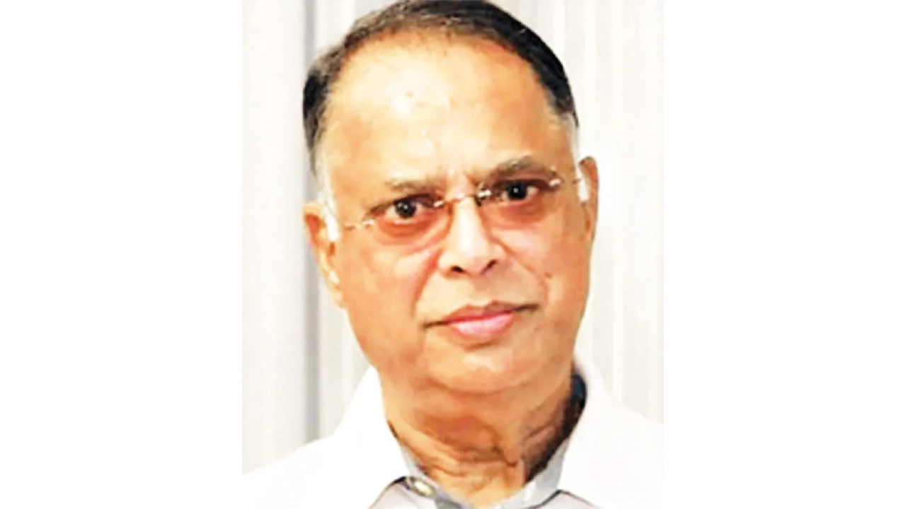 লোডশেডিংয়ে