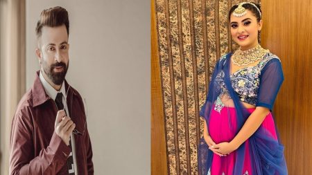 ফের শাকিবের সন্তানের মা হচ্ছেন বুবলী! শাকিবের সন্তানের মা হচ্ছেন বুবলী