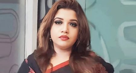 শামা