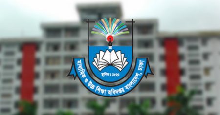 শিক্ষক-কর্মচারী উৎসব ভাতা