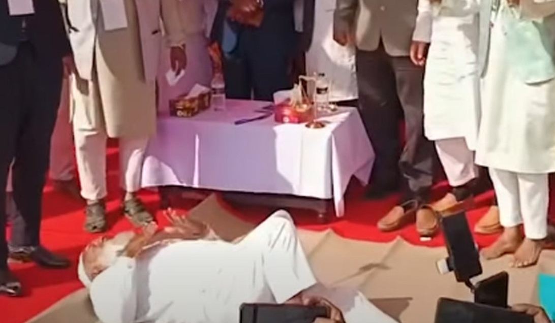 শীতলপাটি