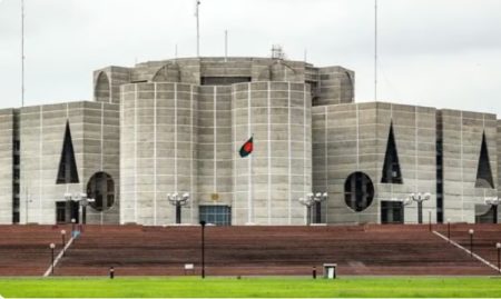 ৪ আসনের ফল বাকি, সংরক্ষিত নারী আসনের চূড়ান্ত চিত্রে আসতে পারে পরিবর্তন সংরক্ষিত নারী আসনে