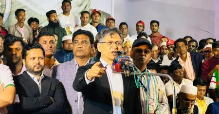 সচ্ছলতা