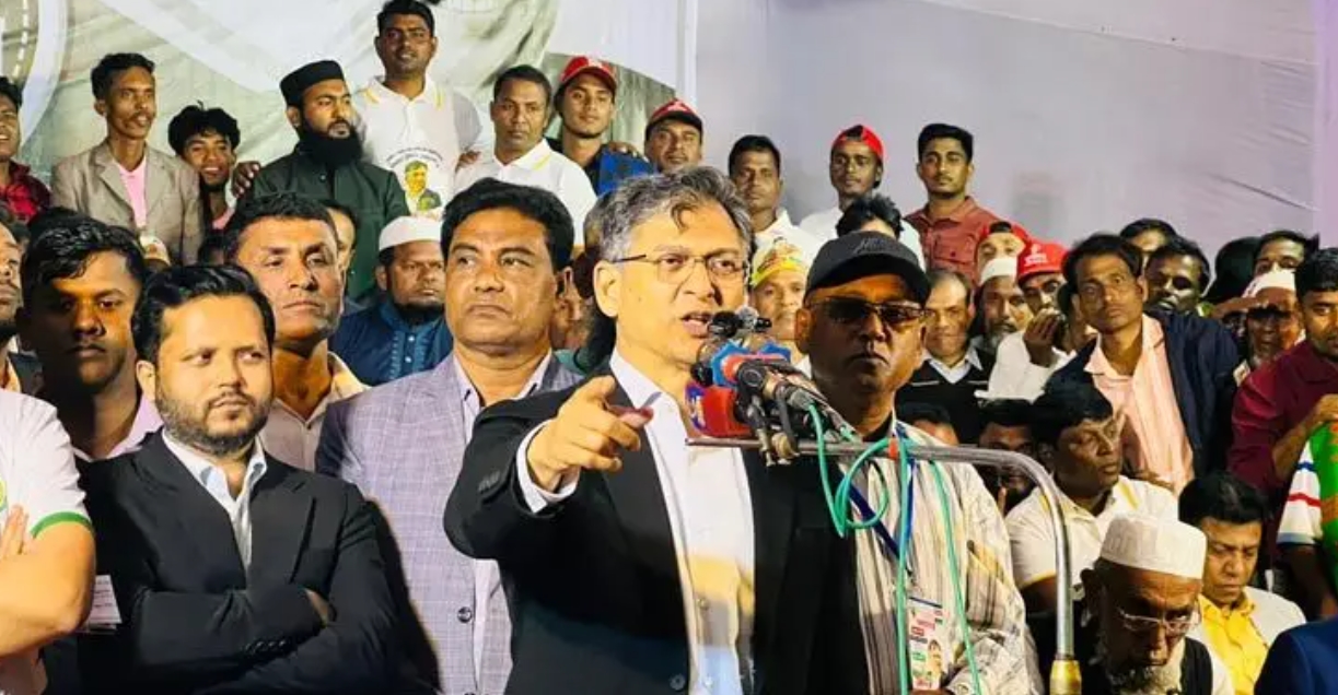 সচ্ছলতা