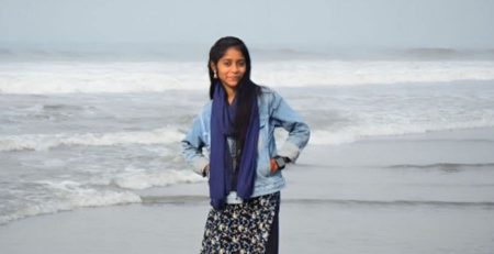 সন্ধান