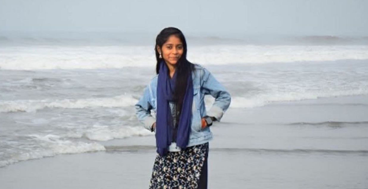 সন্ধান