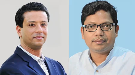 সাক্ষ্যগ্রহণ আজ
