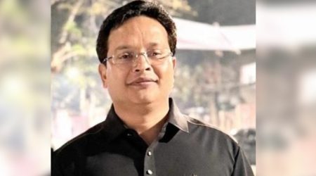 সানি