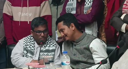 সার্জিস