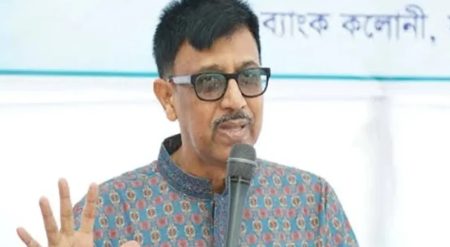 সালাউদ্দিন