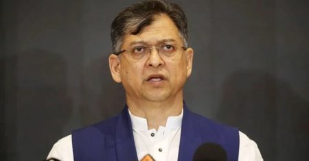 সালাহউদ্দিন