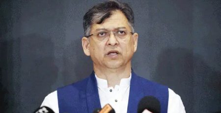সালাহউদ্দিন