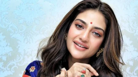 সুন্দর ঠোঁটের রহস্য