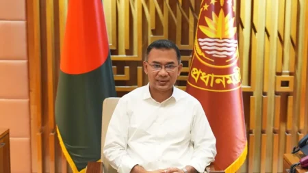 সেনা দিবসের প্রত্যয়