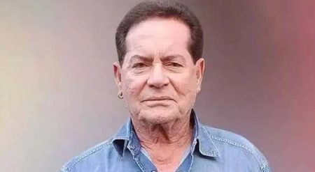 সেলিম