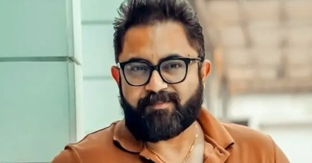 সোহম