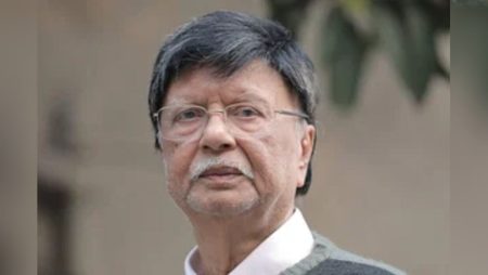 কিছু মন্ত্রীদের মুখে দয়া করে টেপ লাগিয়ে দিতে বলুন: সোহেল রানা সোহেল রানা
