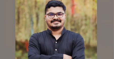 হত্যার হুমকি