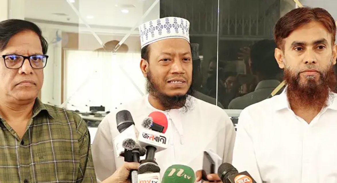 হামজা