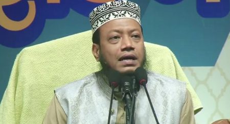 হামজা