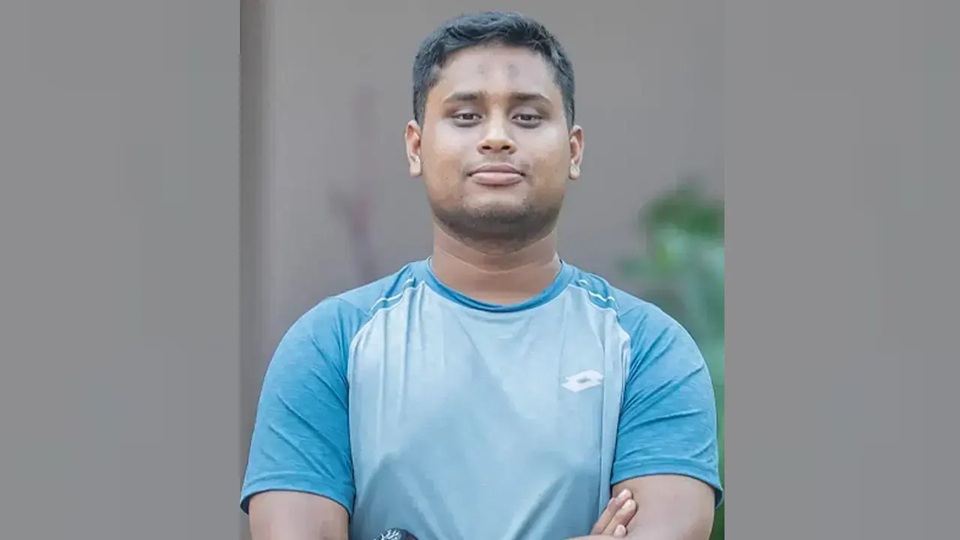 হাসনাত আবদুল্লাহ