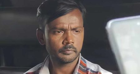 হিরো