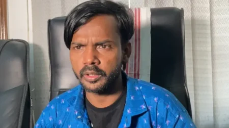 হিরো আলম